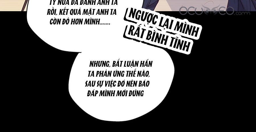 Thiên Kim Bất Lương Chapter 3 - Trang 2