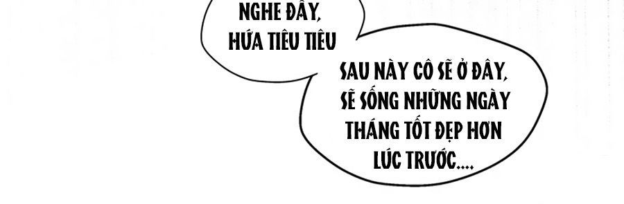 Thiên Kim Bất Lương Chapter 1 - Trang 2