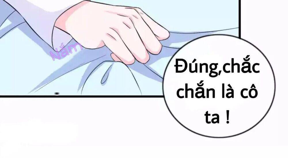 Tôi Vốn Dĩ Bị Bệnh Kiều Chapter 36 - Trang 2