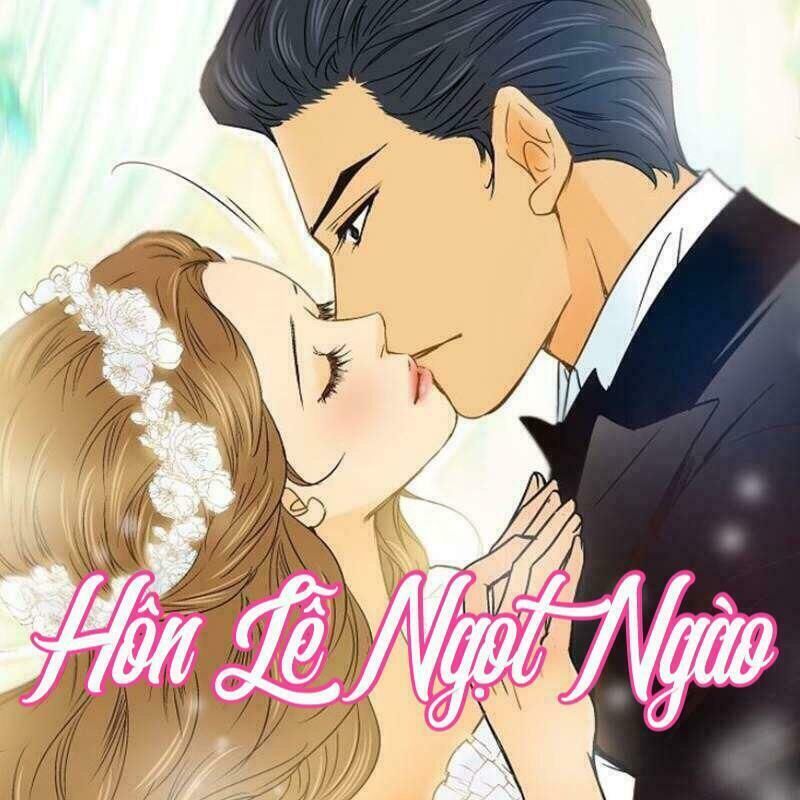 Tôi Vốn Dĩ Bị Bệnh Kiều Chapter 30 - Trang 2