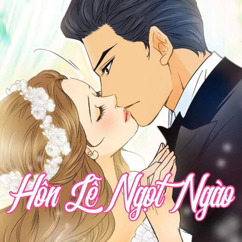 Tôi Vốn Dĩ Bị Bệnh Kiều Chapter 28 - Trang 2