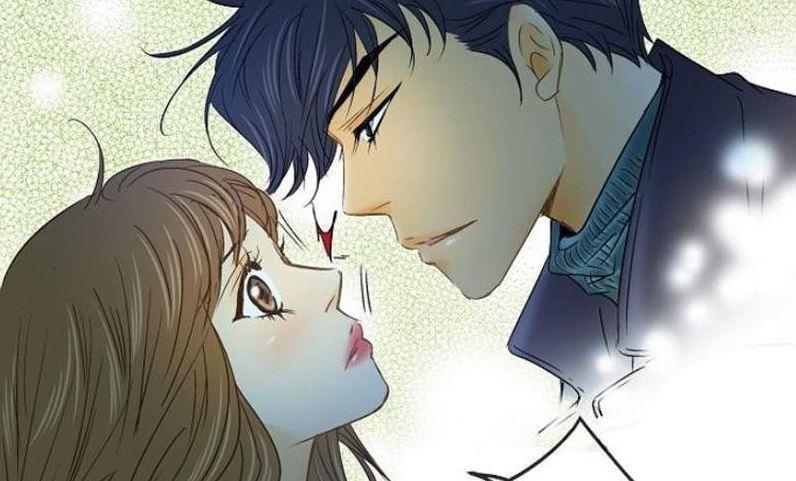 Tôi Vốn Dĩ Bị Bệnh Kiều Chapter 27 - Trang 2