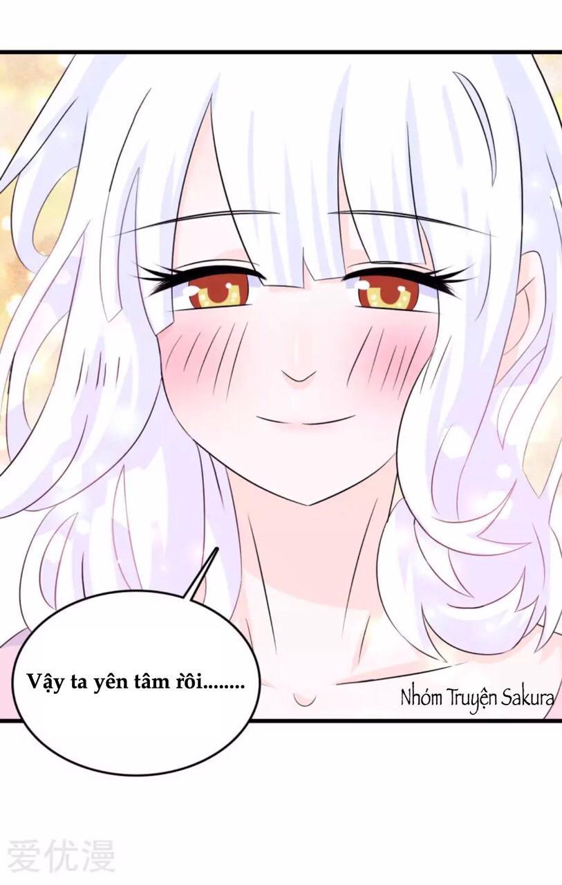 Tôi Vốn Dĩ Bị Bệnh Kiều Chapter 25 - Trang 2