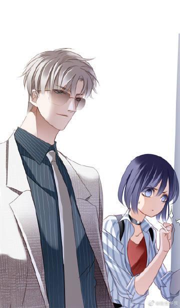 Tôi Vốn Dĩ Bị Bệnh Kiều Chapter 12 - Trang 2