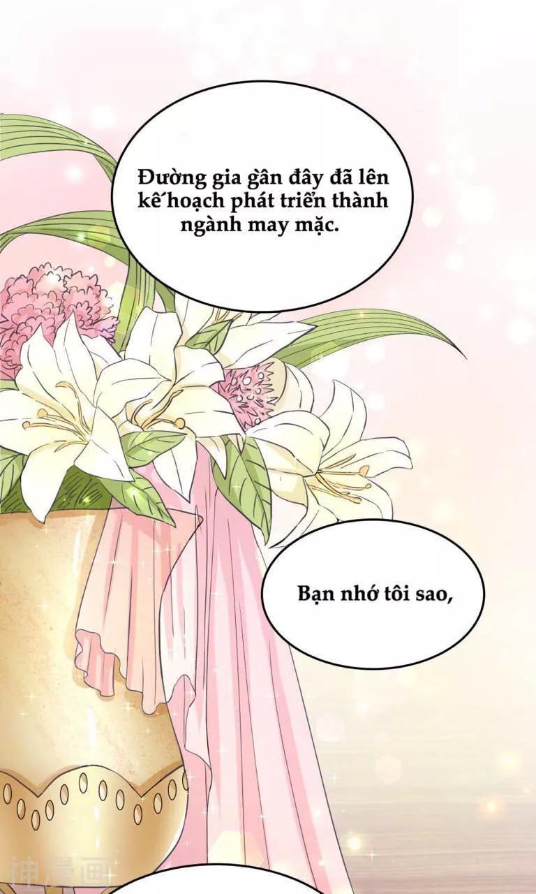 Tôi Vốn Dĩ Bị Bệnh Kiều Chapter 11 - Trang 2