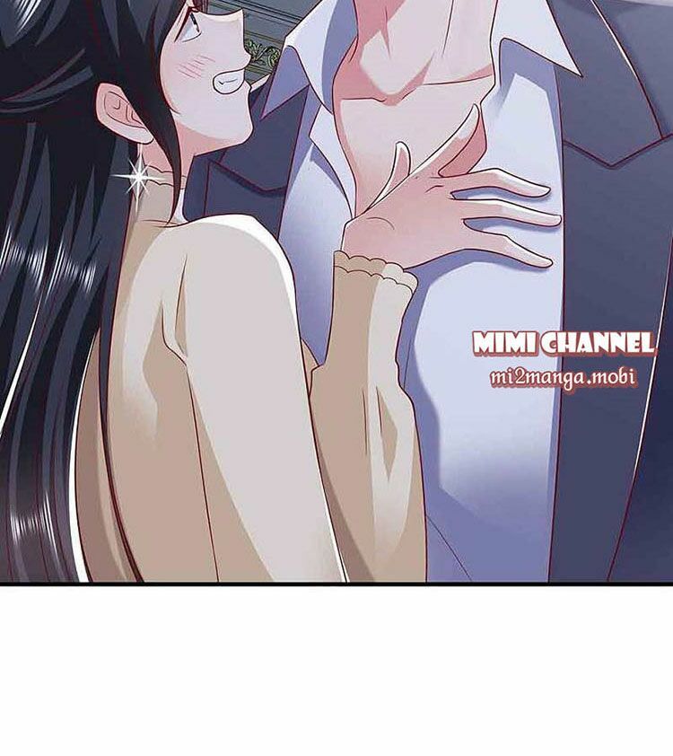 Tần Tưởng Thịnh Gả Cho Anh Chapter 23 - Trang 2