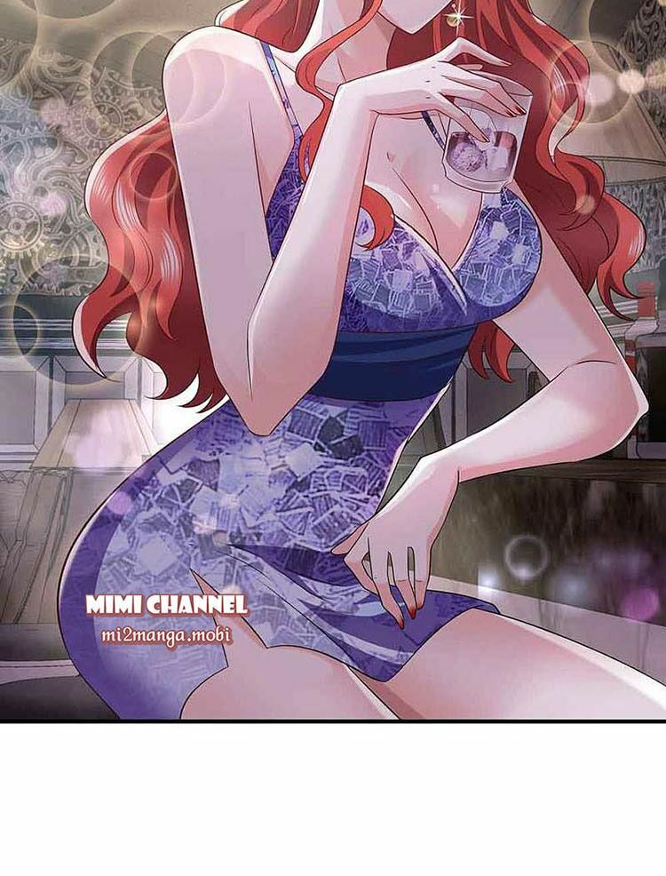 Tần Tưởng Thịnh Gả Cho Anh Chapter 23 - Trang 2