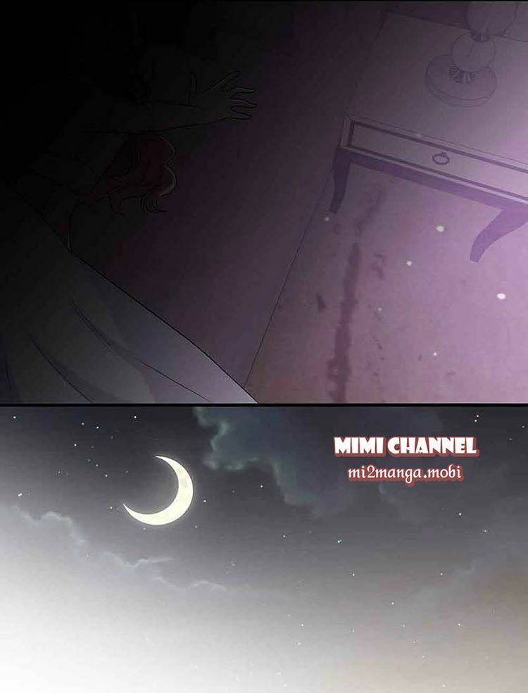 Tần Tưởng Thịnh Gả Cho Anh Chapter 23 - Trang 2