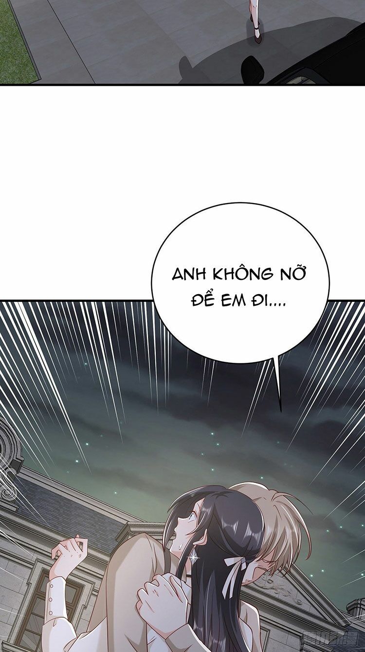 Tần Tưởng Thịnh Gả Cho Anh Chapter 21 - Trang 2