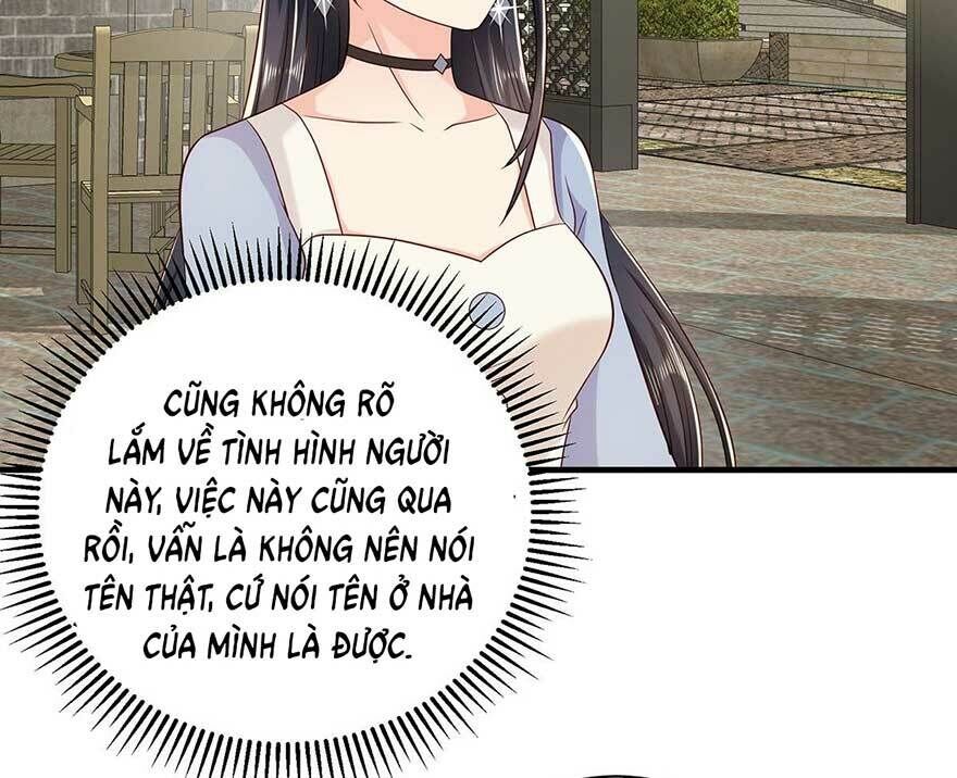 Tần Tưởng Thịnh Gả Cho Anh Chapter 17 - Trang 2