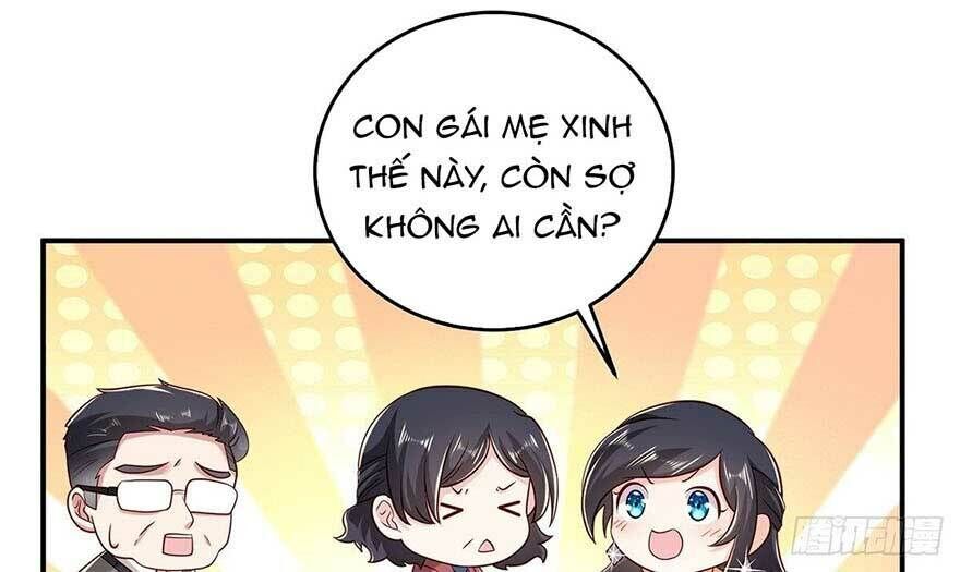 Tần Tưởng Thịnh Gả Cho Anh Chapter 15 - Trang 2