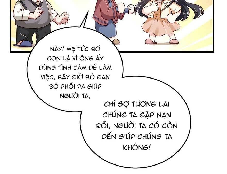 Tần Tưởng Thịnh Gả Cho Anh Chapter 15 - Trang 2