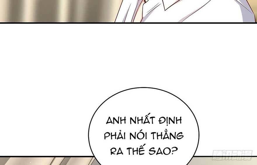 Tần Tưởng Thịnh Gả Cho Anh Chapter 13 - Trang 2