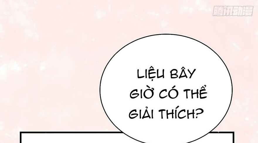 Tần Tưởng Thịnh Gả Cho Anh Chapter 12 - Trang 2