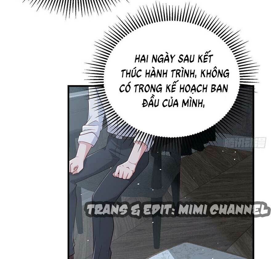 Tần Tưởng Thịnh Gả Cho Anh Chapter 12 - Trang 2