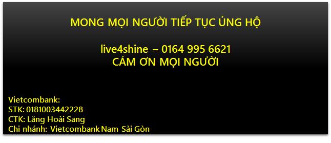 Hoàng Phi Hồng Phần 4 Chapter 140 - Trang 2