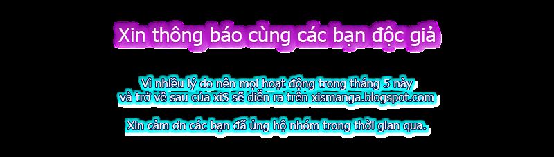 Bướm Trong Sương Mù Chapter 1 - Trang 2