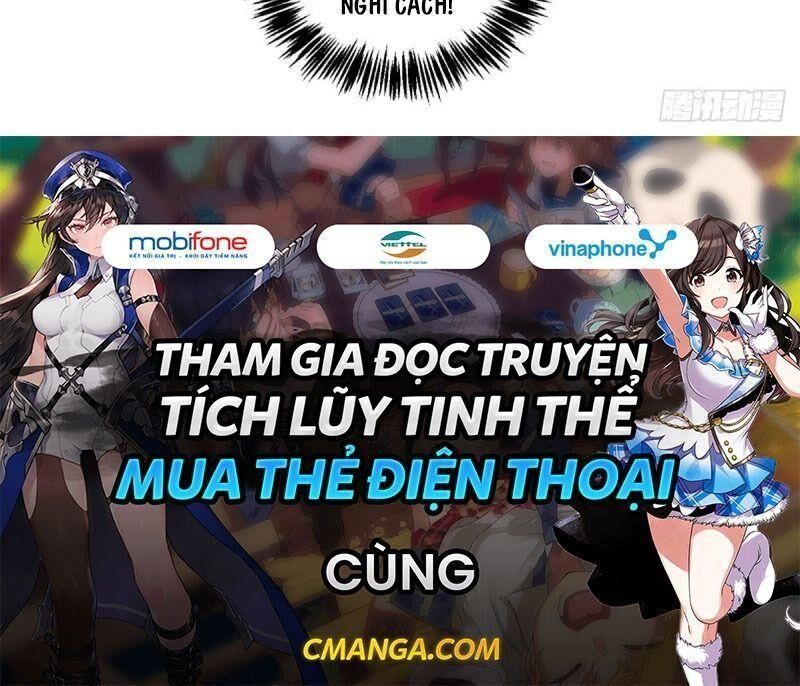 Ta Livestream Tại Dị Giới Chapter 3 - Trang 2