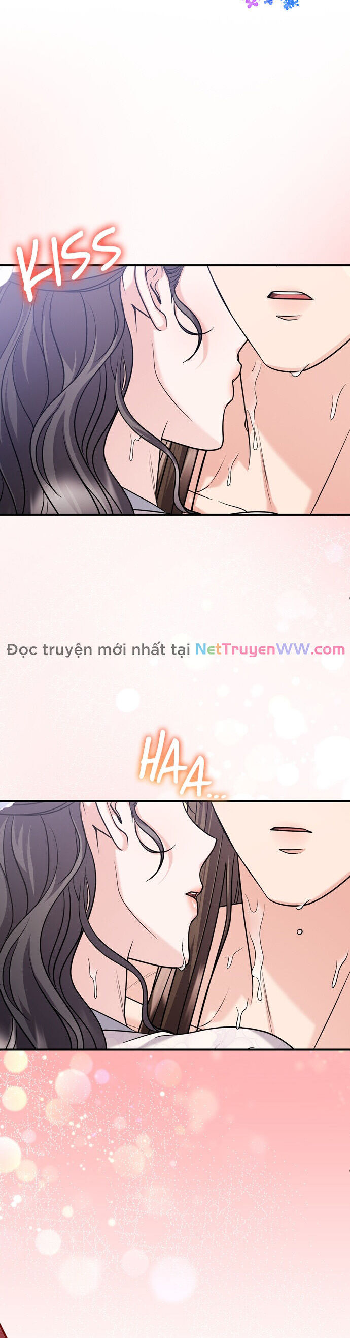 Từ Cao Thủ Trở Thành Phi Tần Chapter 62 - Trang 2