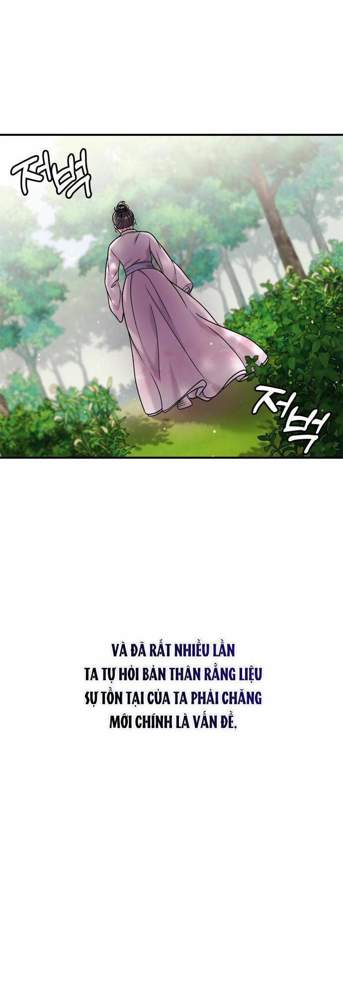 Từ Cao Thủ Trở Thành Phi Tần Chapter 14 - Trang 2