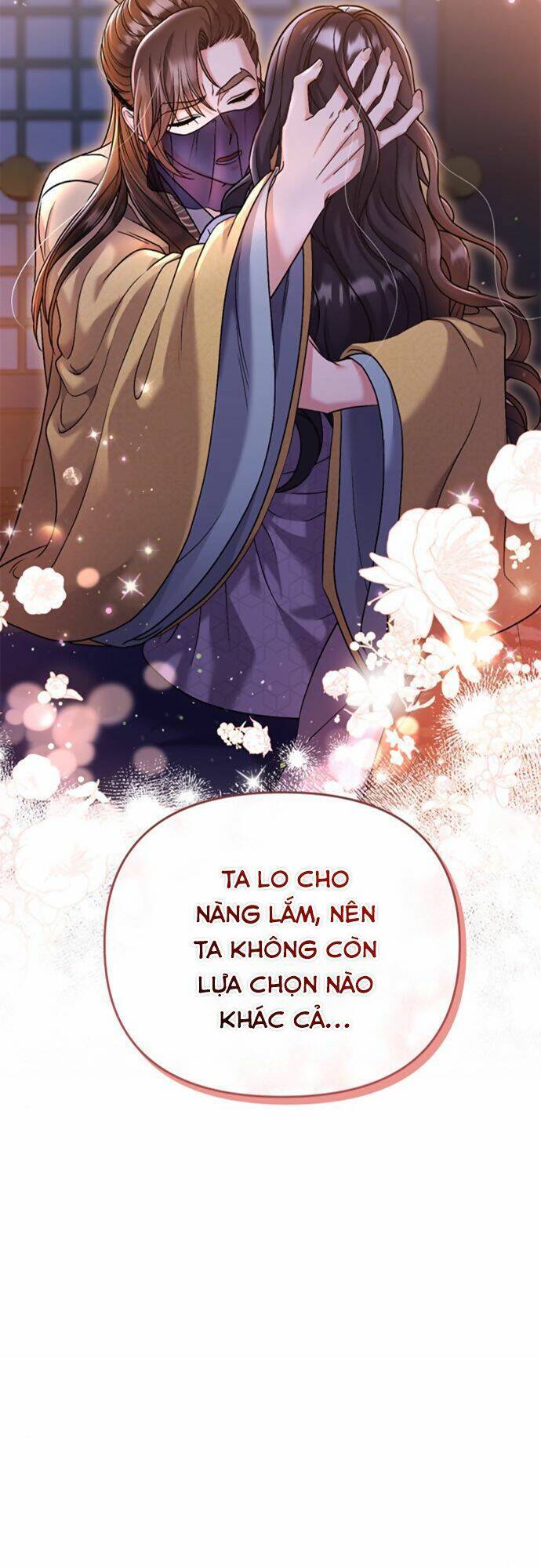 Từ Cao Thủ Trở Thành Phi Tần Chapter 11 - Trang 2