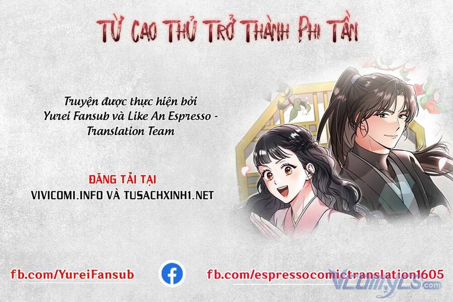 Từ Cao Thủ Trở Thành Phi Tần Chapter 4 - Trang 2