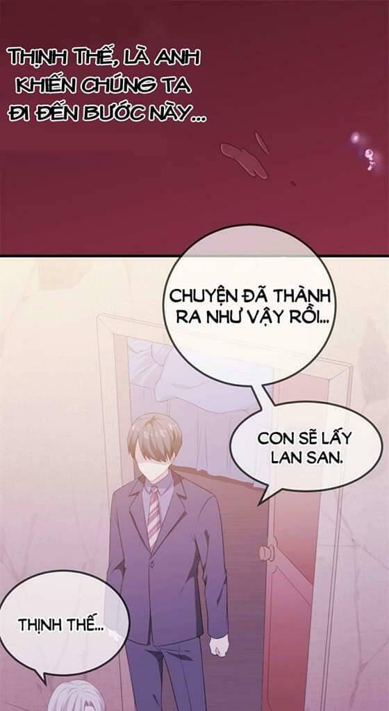 101 Lần Đoạt Hôn Chapter 14 - Trang 2