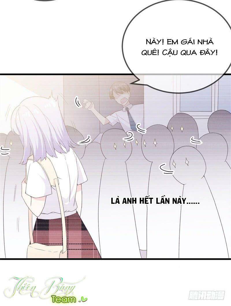 101 Lần Đoạt Hôn Chapter 13 - Trang 2