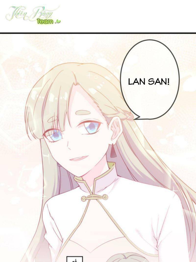 101 Lần Đoạt Hôn Chapter 11 - Trang 2