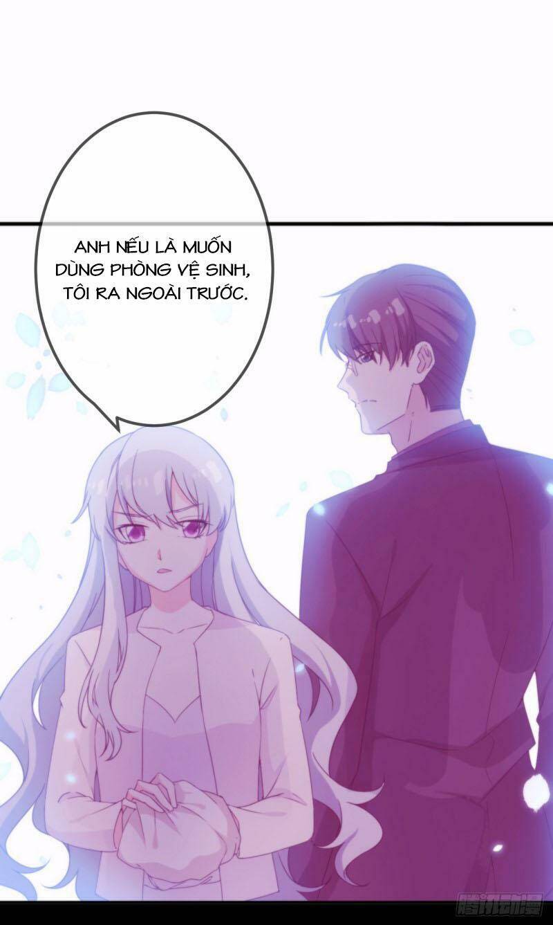 101 Lần Đoạt Hôn Chapter 11 - Trang 2