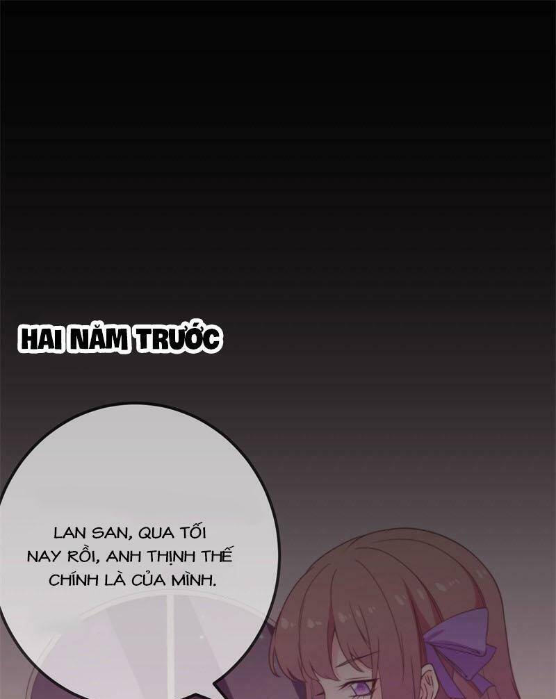 101 Lần Đoạt Hôn Chapter 10 - Trang 2