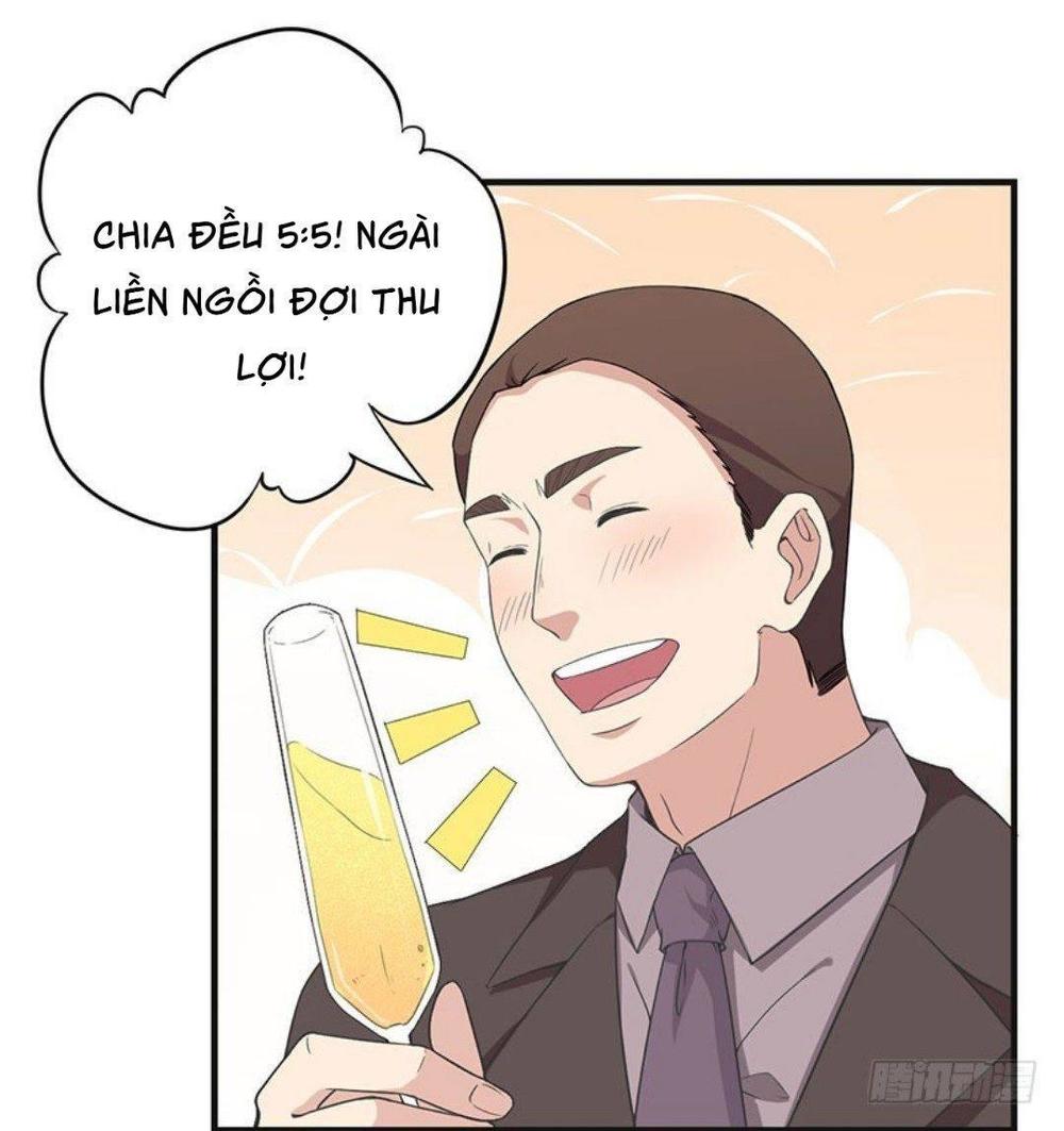 101 Lần Đoạt Hôn Chapter 5 - Trang 2