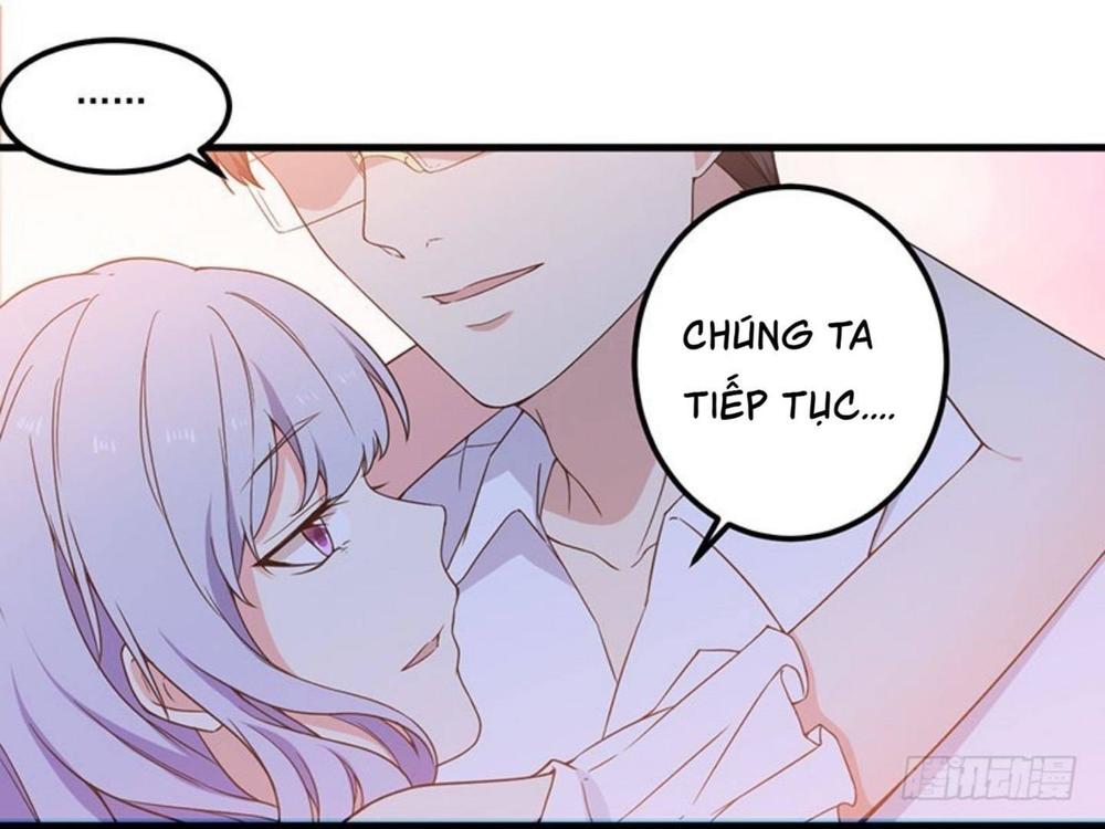 101 Lần Đoạt Hôn Chapter 5 - Trang 2