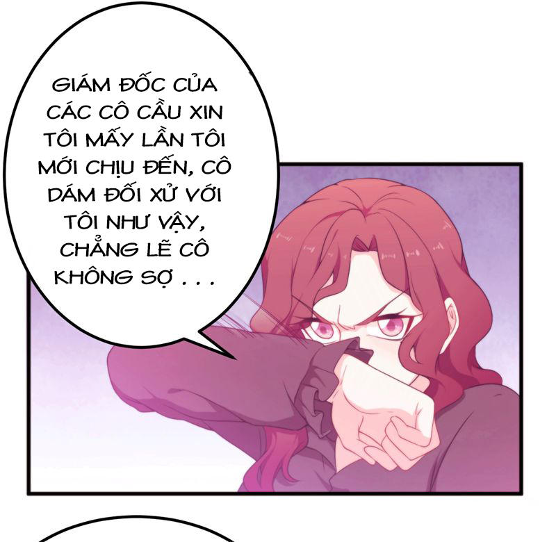 101 Lần Đoạt Hôn Chapter 2 - Trang 2