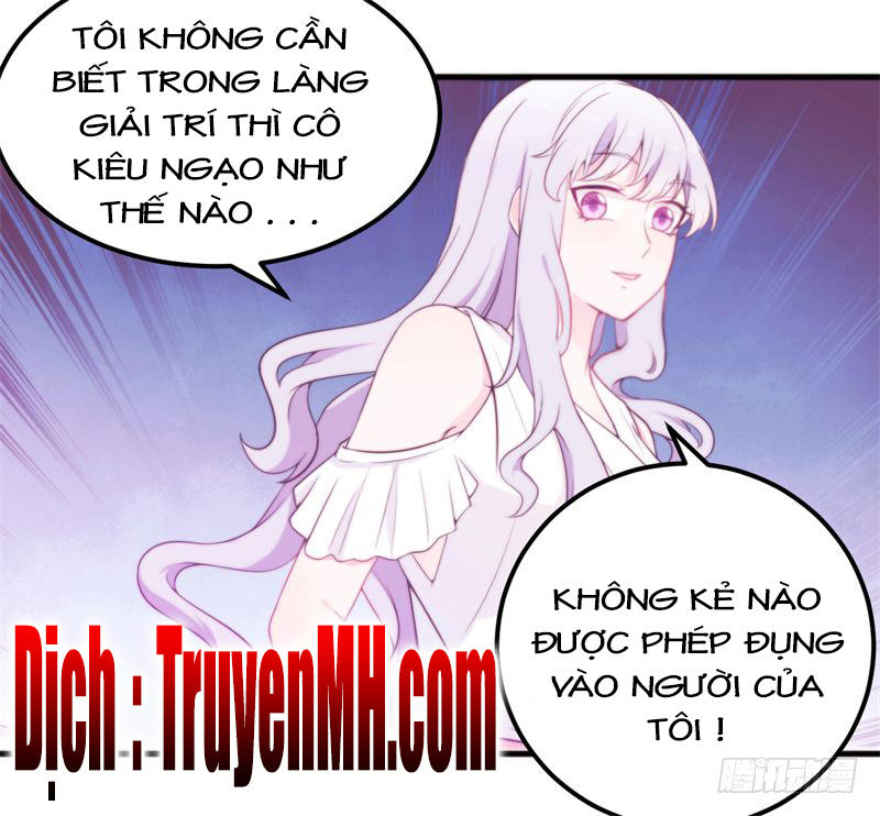 101 Lần Đoạt Hôn Chapter 2 - Trang 2