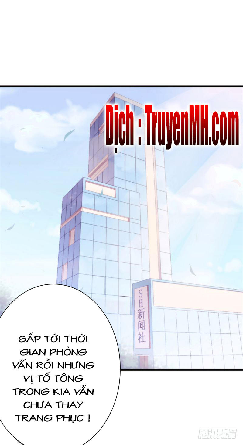 101 Lần Đoạt Hôn Chapter 2 - Trang 2