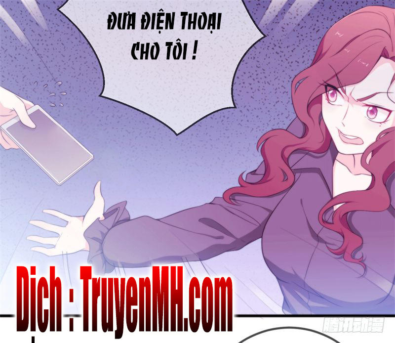 101 Lần Đoạt Hôn Chapter 2 - Trang 2