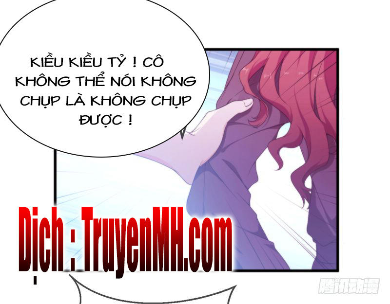 101 Lần Đoạt Hôn Chapter 2 - Trang 2