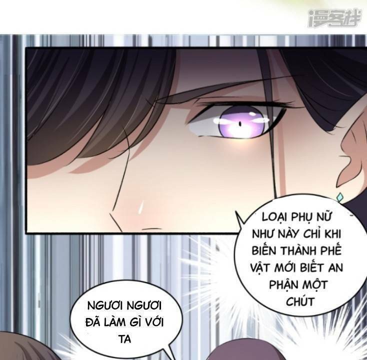 Cuồng Phi Phách Lối Chapter 134 - Trang 2