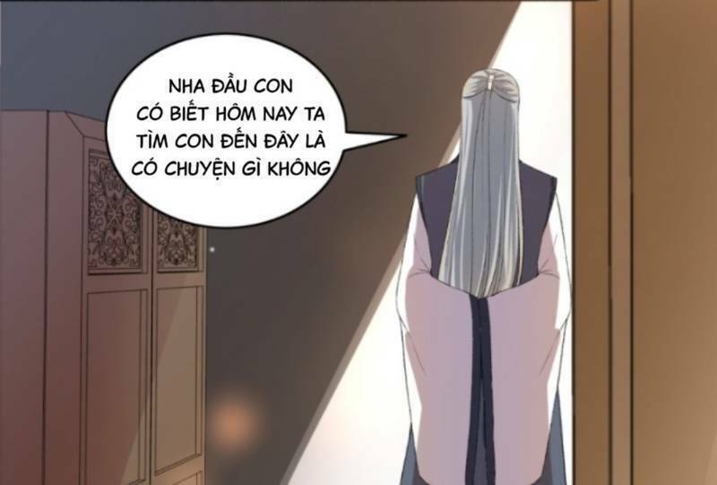 Cuồng Phi Phách Lối Chapter 131 - Trang 2