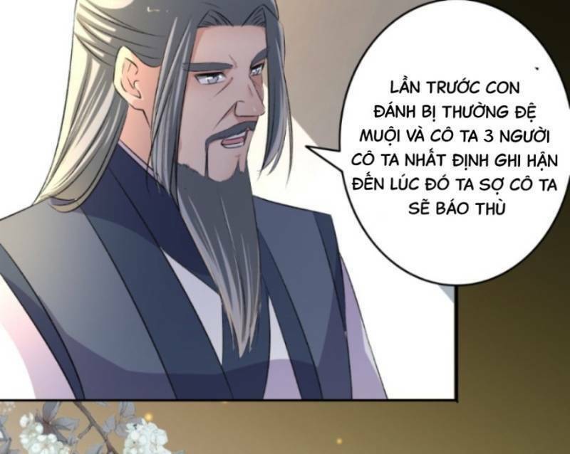 Cuồng Phi Phách Lối Chapter 131 - Trang 2