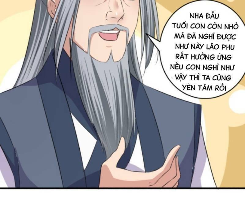 Cuồng Phi Phách Lối Chapter 131 - Trang 2