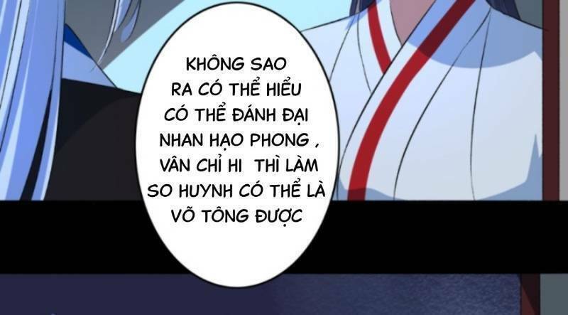 Cuồng Phi Phách Lối Chapter 130 - Trang 2