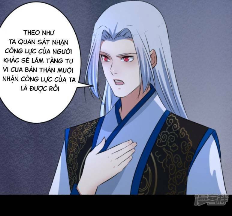 Cuồng Phi Phách Lối Chapter 130 - Trang 2