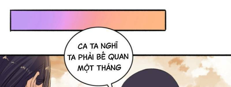 Cuồng Phi Phách Lối Chapter 127 - Trang 2