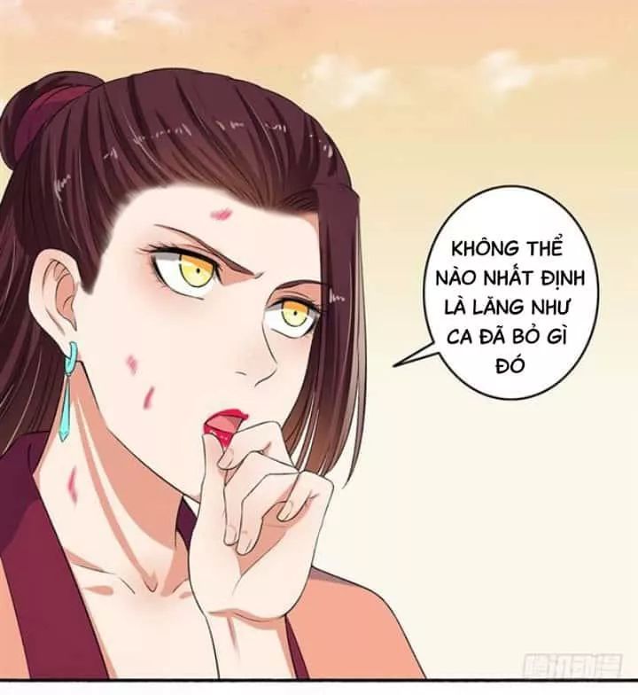 Cuồng Phi Phách Lối Chapter 82 - Trang 2