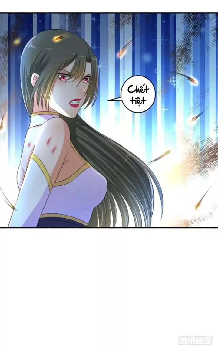 Cuồng Phi Phách Lối Chapter 82 - Trang 2