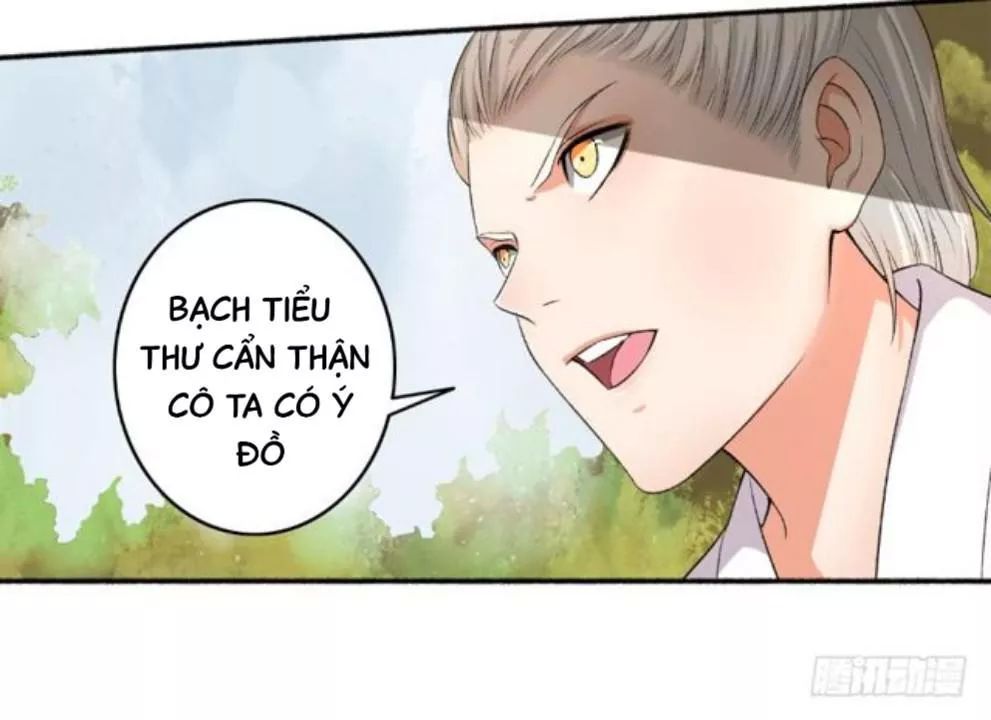 Cuồng Phi Phách Lối Chapter 80 - Trang 2