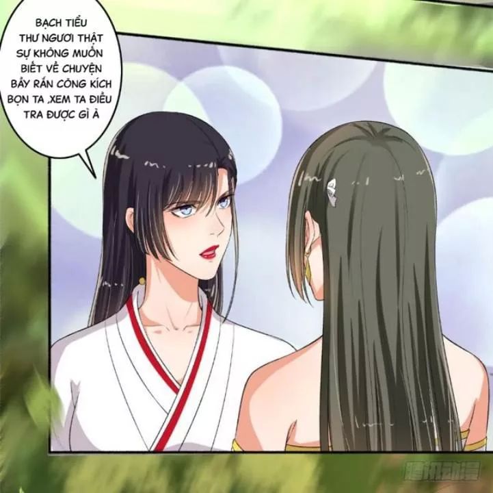 Cuồng Phi Phách Lối Chapter 80 - Trang 2