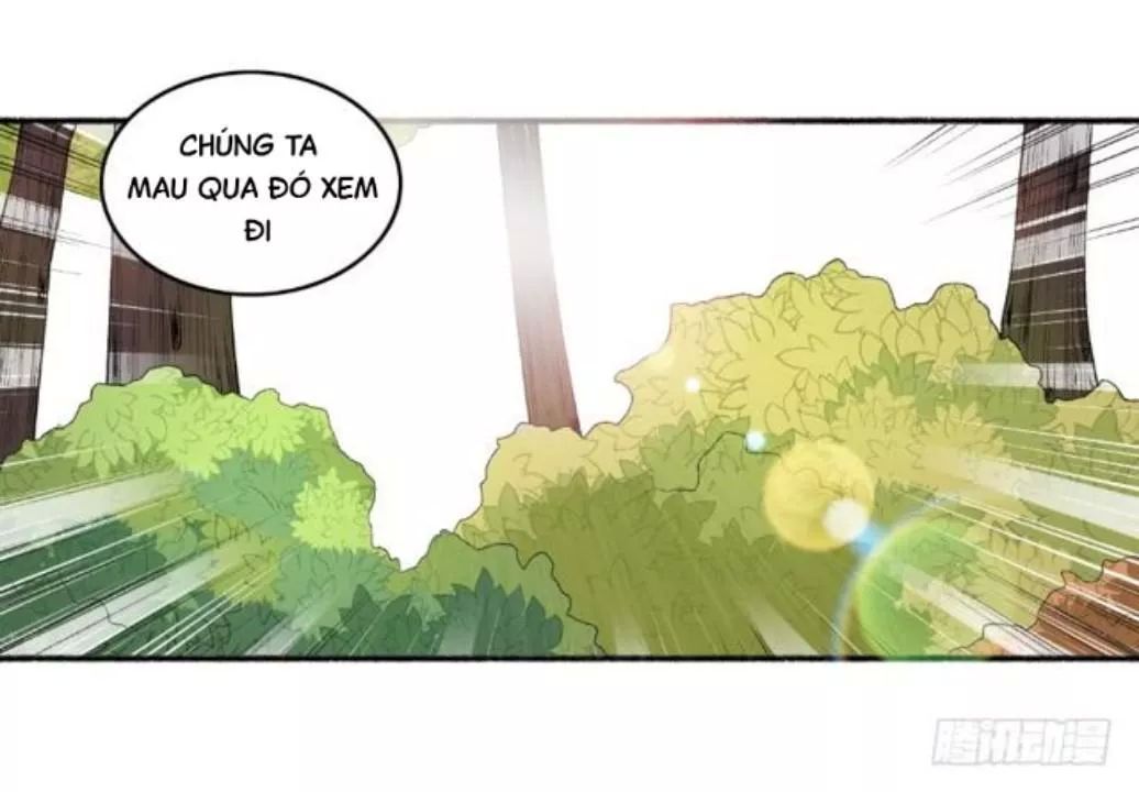 Cuồng Phi Phách Lối Chapter 77 - Trang 2